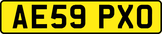 AE59PXO