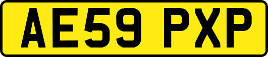 AE59PXP