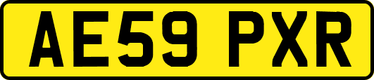 AE59PXR