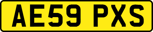 AE59PXS