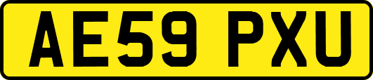 AE59PXU