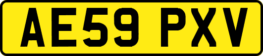 AE59PXV