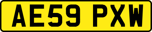 AE59PXW