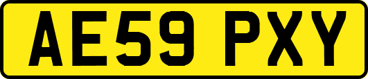 AE59PXY