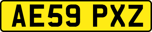 AE59PXZ