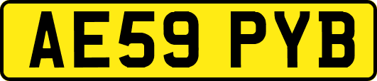 AE59PYB