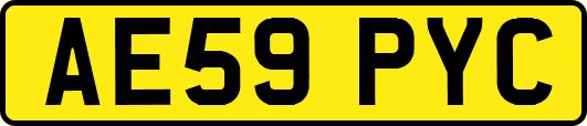 AE59PYC