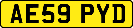 AE59PYD