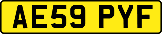 AE59PYF