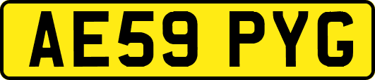AE59PYG