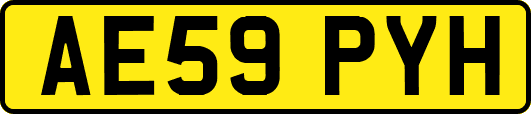 AE59PYH