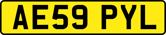 AE59PYL