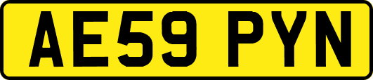AE59PYN
