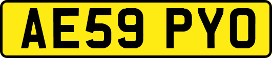 AE59PYO