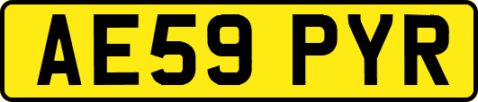 AE59PYR