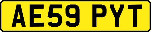 AE59PYT