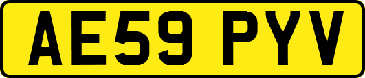 AE59PYV
