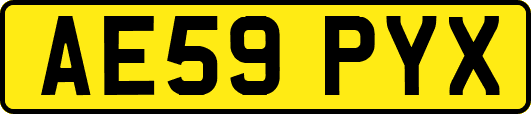 AE59PYX