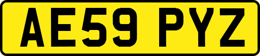 AE59PYZ