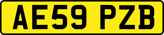 AE59PZB