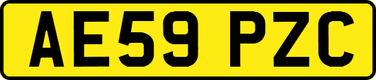 AE59PZC