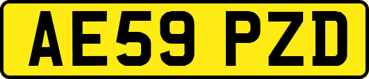 AE59PZD