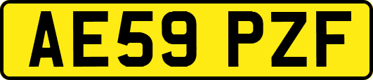 AE59PZF