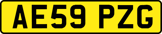 AE59PZG