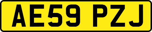 AE59PZJ