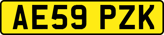 AE59PZK