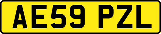 AE59PZL
