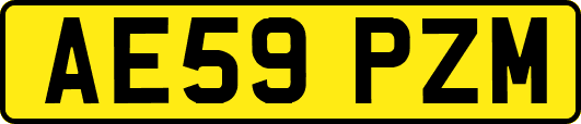 AE59PZM