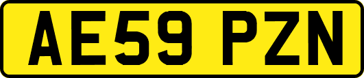 AE59PZN