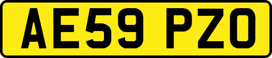 AE59PZO