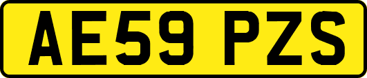 AE59PZS