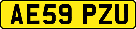 AE59PZU
