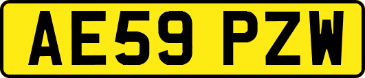 AE59PZW