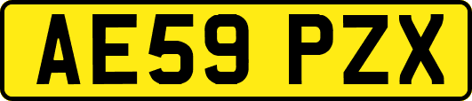 AE59PZX