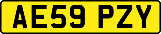 AE59PZY