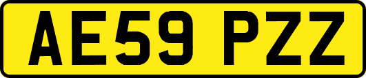 AE59PZZ