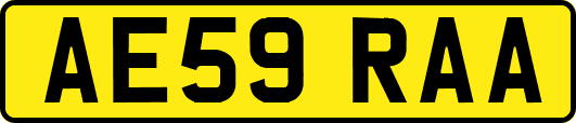AE59RAA