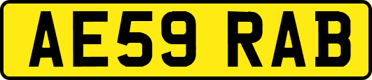 AE59RAB