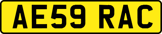 AE59RAC