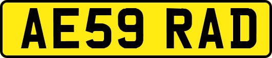 AE59RAD