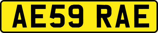 AE59RAE