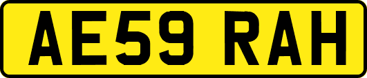AE59RAH