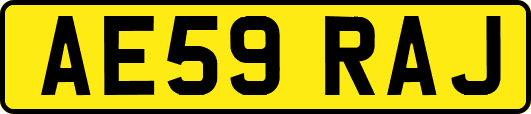 AE59RAJ