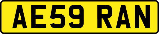 AE59RAN