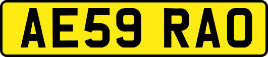 AE59RAO