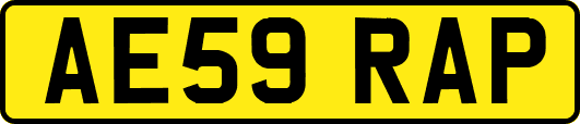 AE59RAP